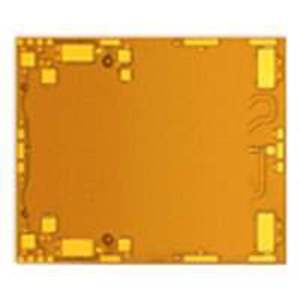 HMC1086-SX Analog Devices Inc.