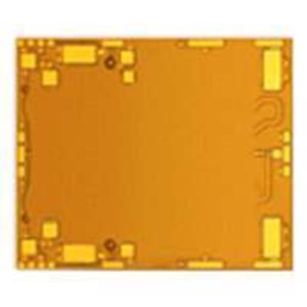 HMC1086-SX Analog Devices Inc.