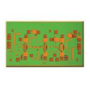 HMC518 Analog Devices Inc.