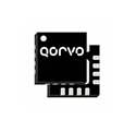 QPL7425SR Qorvo