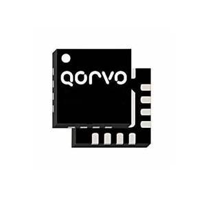 QPL7425SR Qorvo