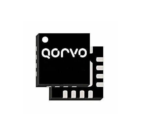 QPL7425SR Qorvo