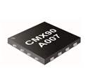 CMX90A007Q7-R710 CML Micro