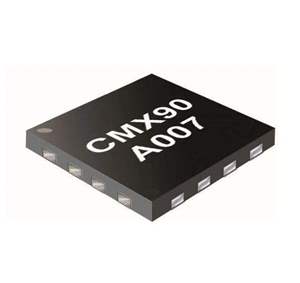 CMX90A007Q7-R710 CML Micro