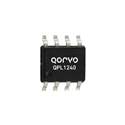 QPL1240SR Qorvo