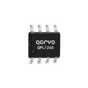 QPL1240SR Qorvo