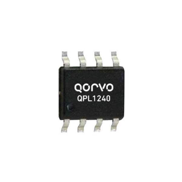 QPL1240SR Qorvo