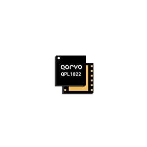 QPL1822SR Qorvo