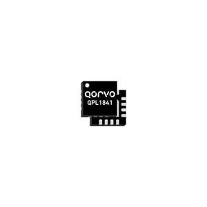 QPL1841SR Qorvo