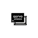 QPB8808SR Qorvo