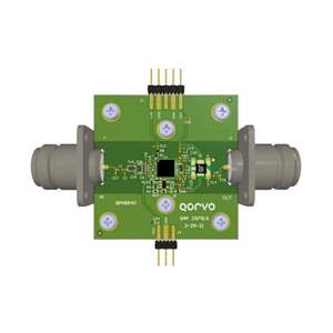 QPA8840SR Qorvo