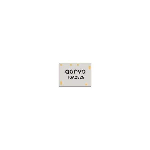 TGA2525 Qorvo
