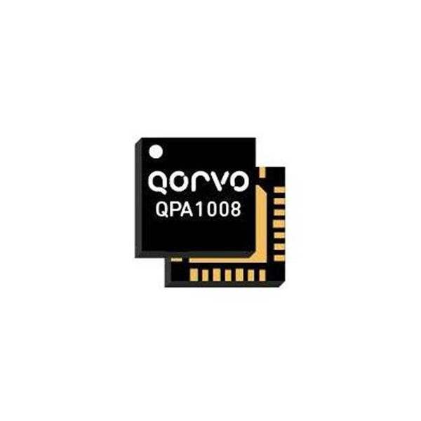 QPA1008SR Qorvo