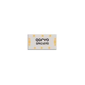 QPA2609D Qorvo