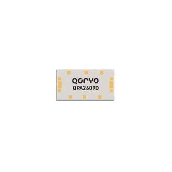 QPA2609D Qorvo