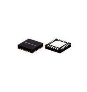 LVA-6183PN+ Mini-Circuits