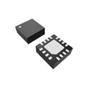 ALND-WB-0008 Abracon LLC