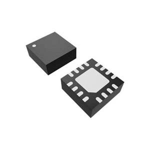 ALND-WB-0008 Abracon LLC