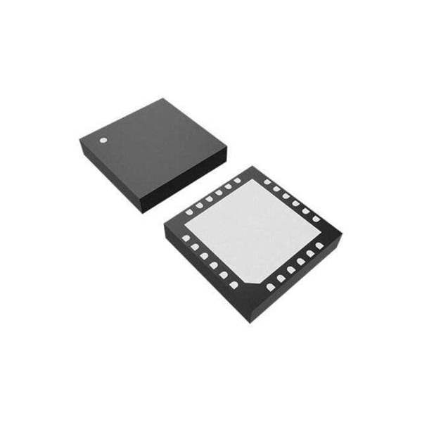 ALND-WB-0010 Abracon LLC
