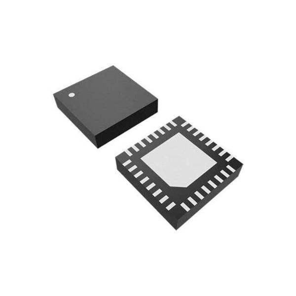 ALND-WB-0011 Abracon LLC