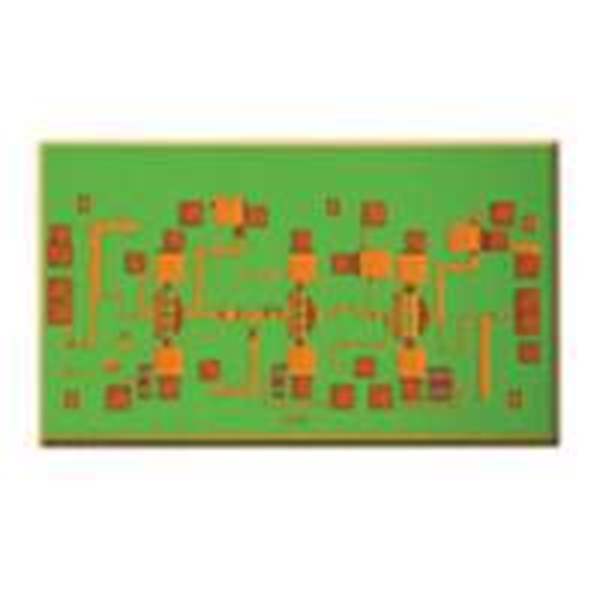 HMC518-SX Analog Devices Inc.