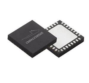 CMPA5259050S MACOM