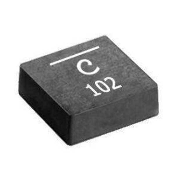 XAL5030-222MEB Coilcraft
