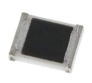 ERJ-PA3F2201V Panasonic
