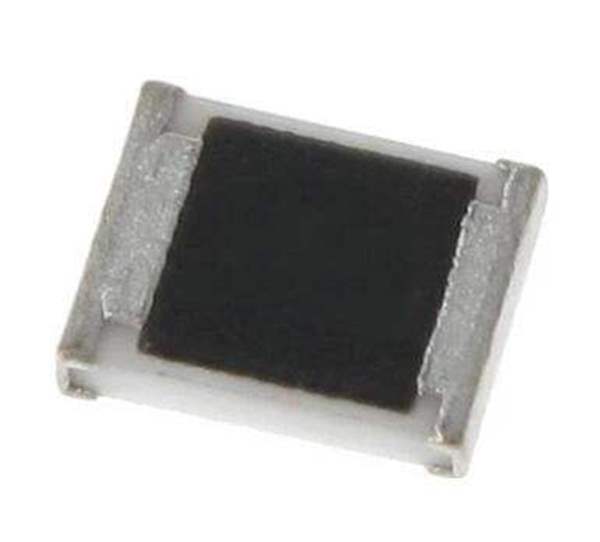 ERJ-PA3F2201V Panasonic