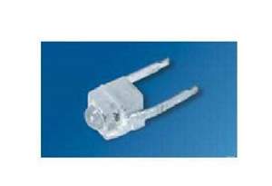 BPX81-4 ams OSRAM