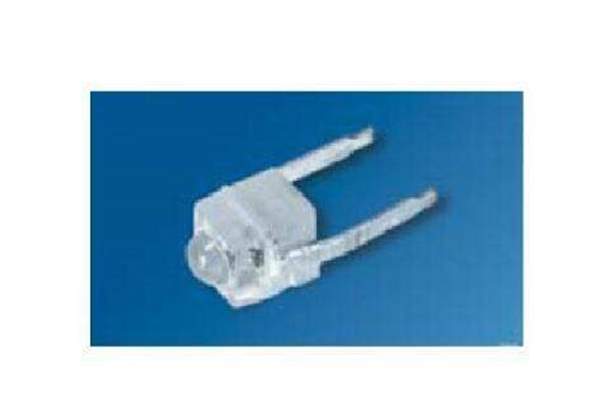 BPX81-4 ams OSRAM