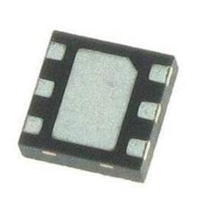 GRF4002W Guerrilla RF