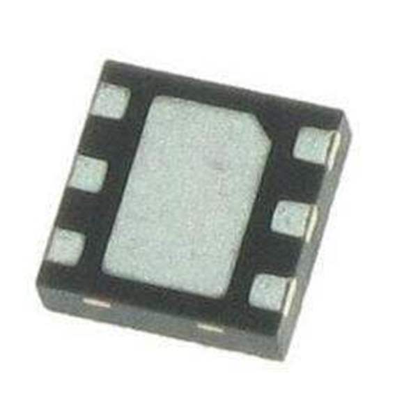 GRF4002W Guerrilla RF