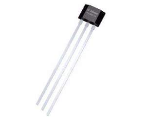 TLE4961-3L Infineon Technologies