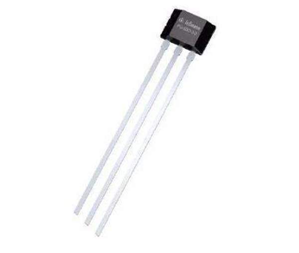 TLE4961-3L Infineon Technologies
