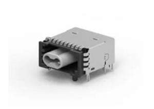 1-1823724-1 TE Connectivity / AMP