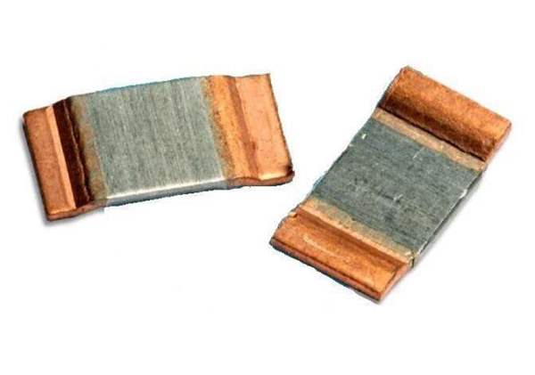 LRMAT2512-R008FT4 Welwyn Components / TT Electronics