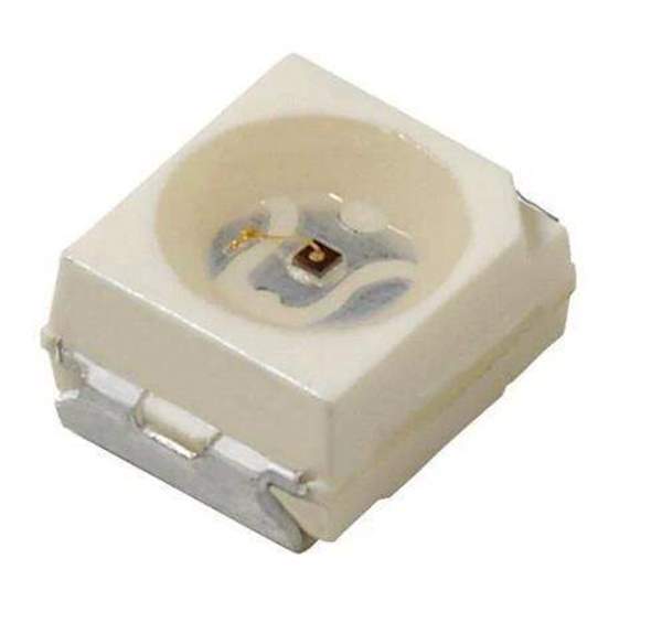TLMC3100-GS08 Vishay Semiconductors