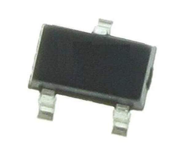 BSS126 H6906 Infineon Technologies