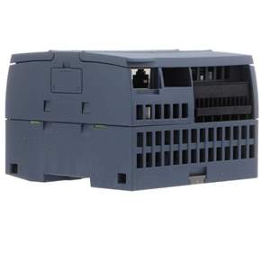 6ES72141AG400XB0 Siemens