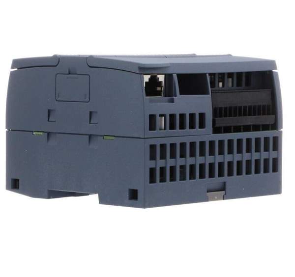 6ES72141AG400XB0 Siemens