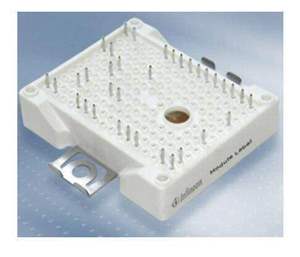 FP50R06W2E3 Infineon Technologies