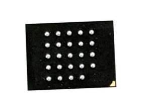 APS6408L-OBM-BA AP Memory