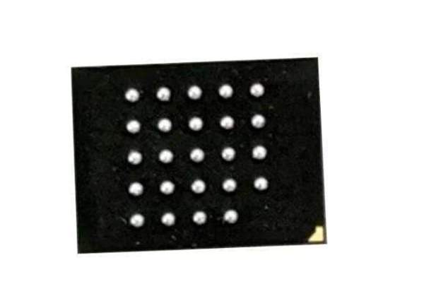 APS6408L-OBM-BA AP Memory