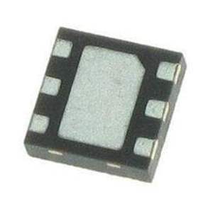 GRF2374 Guerrilla RF