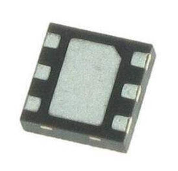GRF2374 Guerrilla RF