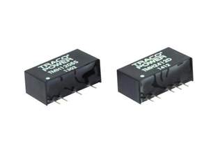 TMH 2415S TRACO Power