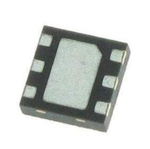 GRF2133 Guerrilla RF