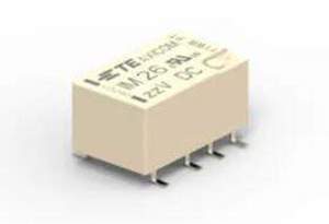 IM26GR TE Connectivity / Axicom