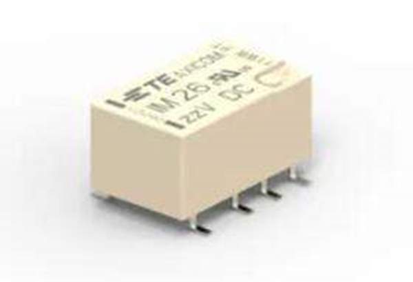 IM26GR TE Connectivity / Axicom